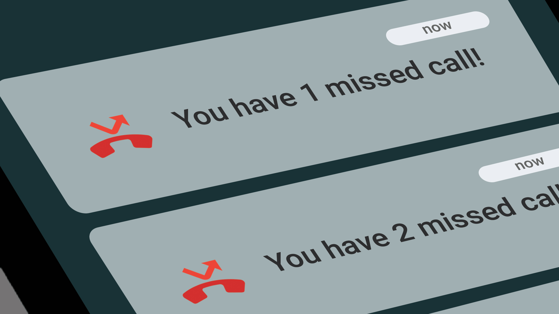 smartphone-screen-showing-multiple-missed-calls
