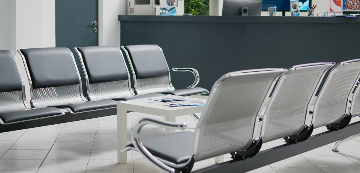 professional-waiting-room-with-chairs-in-clinic