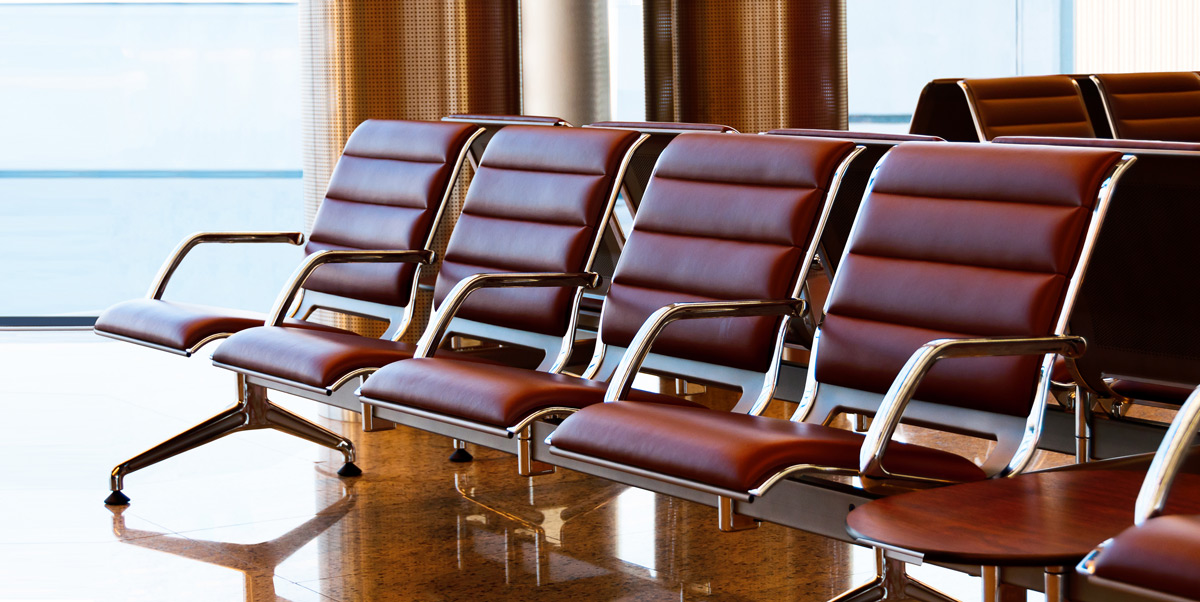 seats-view-from-waiting-room